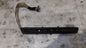 BMW X5 E70 X6 E71 PDC SCHALTER PDC SWITCH 6131918094602