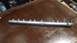 Druckspeicher BMW F10 F11  F30 F31 F12 F25 F15 Einspritzleiste 0445216031