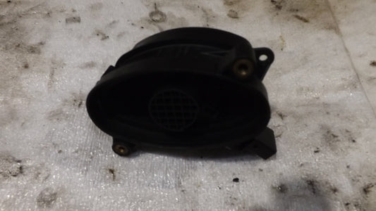 BMW E46 318d 320d 330d M47N  Luftmassenmesser 7788744 0928400504 77887440