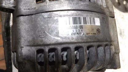 BMW 1 er  3er  Lichtmaschine Generator  1042106334