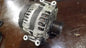 Lichtmaschine für Audi Q5 8R 2,0 TFSI Benzin CNCD CNC 06H903018J 150A