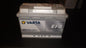 Varta N70 Autobatterie Dynamic  EFB 12V 70Ah Dynamic  Batterie 570500076