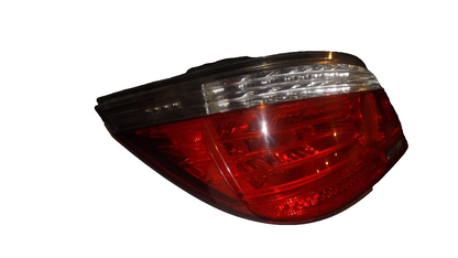 Original BMW E60 LCI Hintenlinker Rückleuchte 7361881