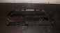 Original Audi VW 3.0 TDI Ventildeckel Zylinderkopfdecke 059103469AC
