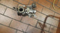 Turbolader für BMW 7er F01 F02 4,4 750i Li xDrive N63B44B N63 7605794