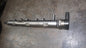 BMW 780912805 Einspritzleiste Bosch 780912802  2.0L Diesel N47 F30