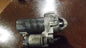 Anlasser  Starter  BMW F10 F11 530d 0001148020