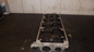 Volkswagen Audi Seat Skoda  Nockenwellen Träge Nockenwellenlagerung 03L103286