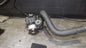 Audi A6 4F C6 2.7 3.0 TDI Servopumpe 4F0145155A Hydraulikpumpe