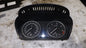 Original BMW X5 E70 3.0 sd Tacho Kombiinstrument Speedometer Diesel 6976284