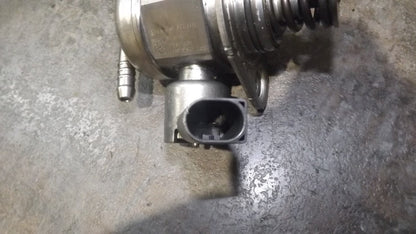 Kraftstoffpumpe für Audi VW Seat Skoda 1.4 TSI 04E127025B