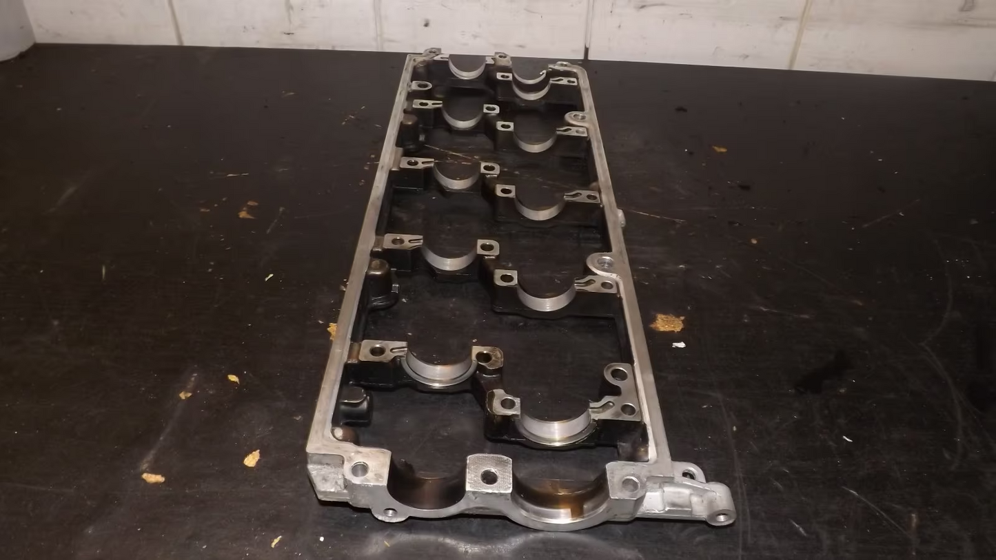 Volkswagen Audi Seat Skoda  Nockenwellen Träge Nockenwellenlagerung 03L103286