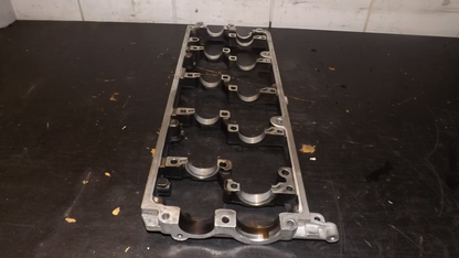 Volkswagen Audi Seat Skoda  Nockenwellen Träge Nockenwellenlagerung 03L103286