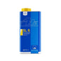 ORIGINAL ATE Bremsflüssigkeit Brake Fluid SL.6 DOT4 5 L Liter ATE 03.9901-6403.2