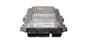 Original Peugeot Partner Motorsteuergerät SW965754480