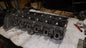 Original Zylinderkopf  BMW 5er 7er X5 X6 M57  77927539