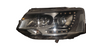 VW T5 FACELIFT T6 XENON SCHEINWERFER VORNE LINKS Org. 7E5941015 030125327100