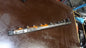BMW Einspritzleiste Druckspeicher  E90 F01 F10 F15 F30 F36 N57D30  7805423 02