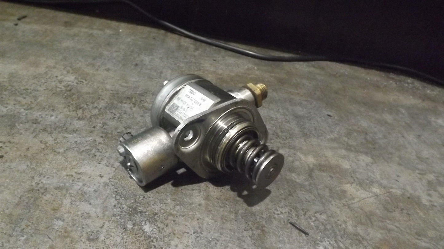 Kraftstoffpumpe für VW Audi 1.8 2.0 TSI 06A127026B
