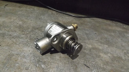 Kraftstoffpumpe für VW Audi 1.8 2.0 TSI 06A127026B