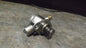 Kraftstoffpumpe für VW Audi 1.8 2.0 TSI 06A127026B