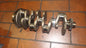 Kurbelwelle für VW Audi Seat Skoda 2.0 TDI 03N105212D