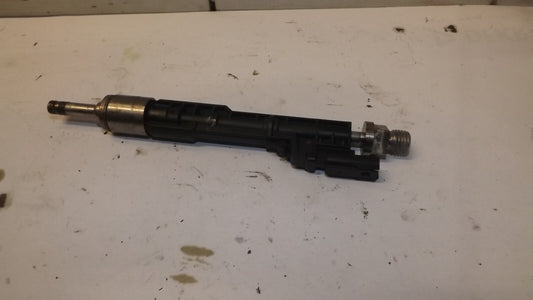 BMW X1 X3 3er 5er 6er 7er Original Einspritzdüse 0261500109 13647597870
