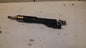 BMW X1 X3 3er 5er 6er 7er Original Einspritzdüse 0261500109 13647597870