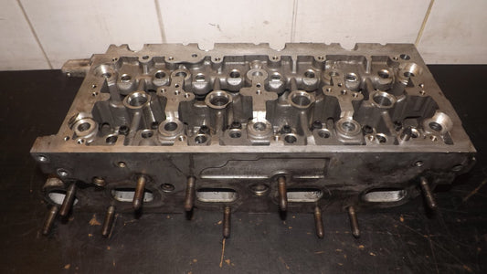 Original VW Audi Skoda Seat 1.6 2.0 TDI Zylinderkopf 04L103373E