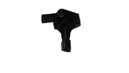 Original Volkswagen Audi Skoda Seat 2.0TDI 1.6 TDI Ölstand Sensor 03C907660G