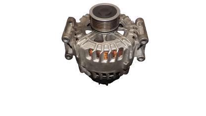 Original VW Golf VI Passat B6/B7/CC 1,8 TSI 118KW Lichtmaschine 06H903017E