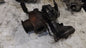 BMW 1er 3er E81 E87 E88 E90 E91 Motor N47 N47D20A N47D20C Turbolader 7800594C