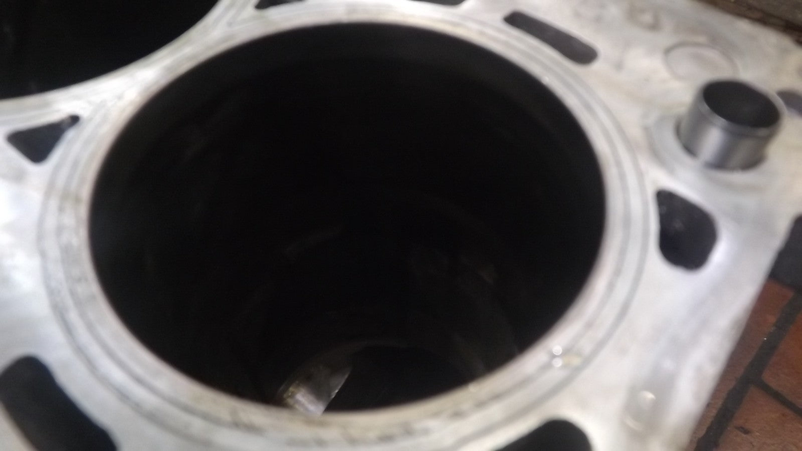 BMW F30 F31 F33 F80 G02 B48 B48B20A 2,0 2,8 MOTORBLOCK 8602591 8642458