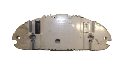 Original BMW E46 Tacho Kombiinstument 0136017005 1031098170