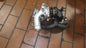 Turbolader Turbo Audi A3 VW Golf 6 Tiguan Passat 3C 06J145702K 2.0TSI 170PS