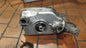 VW T5 FL 2.0 TDI Kombikühler AGR Abgaskühler 03L115512A