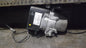 Original VW AUDI WEBASTO Standheizung 8B3265081 NEUWERTIGE ZUSTAND !