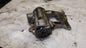 BMW E60 E61 E39 E46 530d 535d M57 M57N ÖLPUMPE FÖRDERPUMPE ÖL 7789838