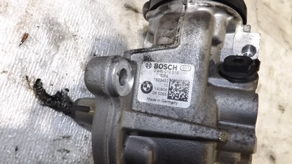 Bosch Hochdruckpumpe 0445010519 Mini BMW 2.0 D  116 d 118 d 218 d N47