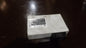 Original BMW  E63 E64 E70 E71  Steuergerät Komfortzugang Keyless 9134707
