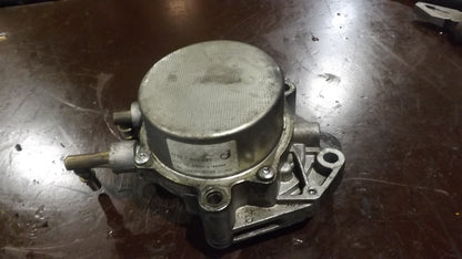 Unterdruckpumpe für Land Rover Discovery Range Rover 3,0 D 306DT 9H2Q-2A451-BE