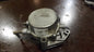 Unterdruckpumpe für Land Rover Discovery Range Rover 3,0 D 306DT 9H2Q-2A451-BE