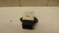 Original BMW X3 E83 Drehratensensor ESP Sensor Duosensor 0265005644