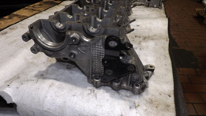 Original Zylinderkopf  BMW 5er 7er X5 X6 M57  77927539
