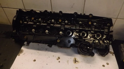 VW Audi Seat Skoda Oktavia 1.6 2.0 TDI Ventildeckel 03L103469AB