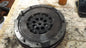 BMW 1er F20 F21 3er F30 F31 LCI 4er F32 F36 B38 Zweimassenschwungrad 8605488