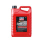 Motoröl LIQUI MOLY 6964 Touring High Tech 20W-20 Kanister 5 Liter