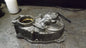 Gehäuse Nockenwellenversteller 2.0 TFSI FSI GTI Audi VW 06F103530P