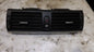 BMW X5 Lüftungsgitter 7161801-04 Bj 2009 2009425