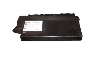 Original BMW 5er E60 E61 E63 E64 Steuergerät 6957528
